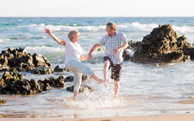 How much money do you really need in Super for a comfortable retirement?