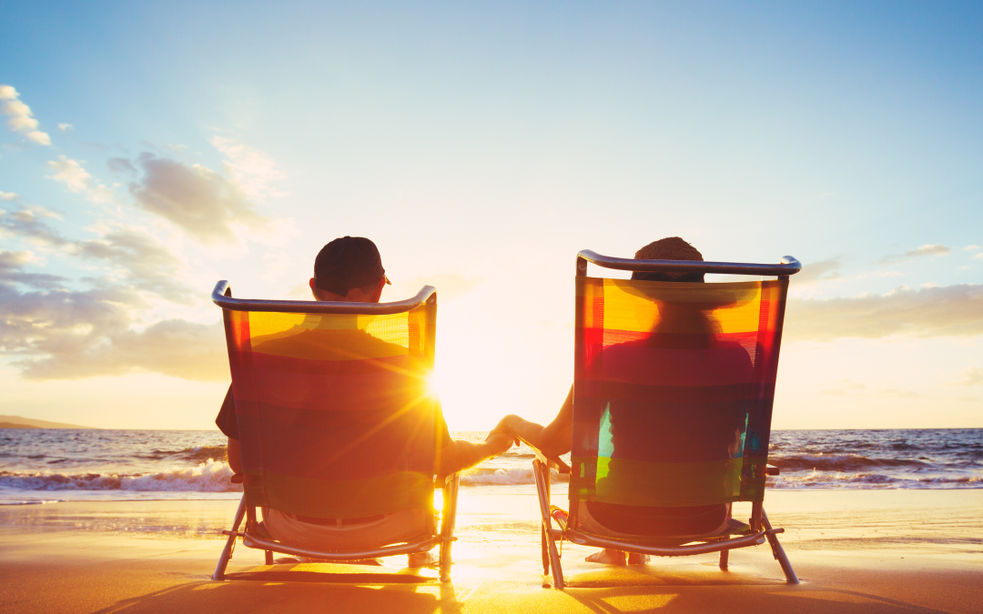 The common mistakes causing most Australians to retire broke and how to avoid them.